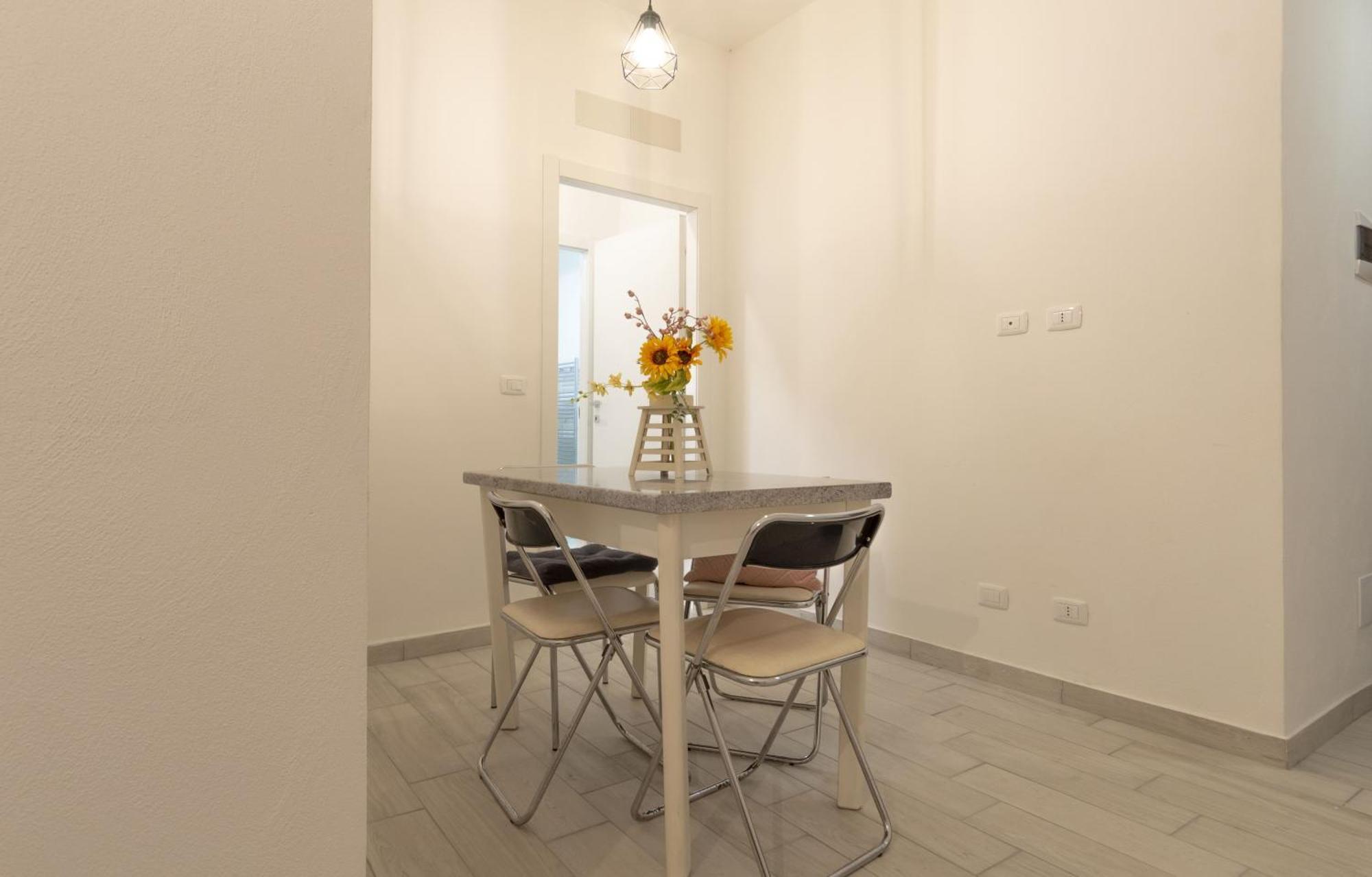 Welcomee Forze Armate Soft Milano Ngoại thất bức ảnh
